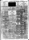 Louth Standard Saturday 25 February 1939 Page 15