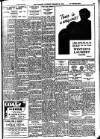 Louth Standard Saturday 25 February 1939 Page 17