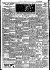 Louth Standard Saturday 25 February 1939 Page 18