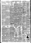 Louth Standard Saturday 25 February 1939 Page 20
