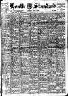 Louth Standard Saturday 04 March 1939 Page 1
