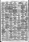 Louth Standard Saturday 04 March 1939 Page 2