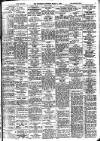 Louth Standard Saturday 04 March 1939 Page 3
