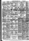 Louth Standard Saturday 04 March 1939 Page 6