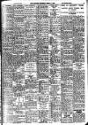 Louth Standard Saturday 04 March 1939 Page 7