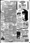 Louth Standard Saturday 04 March 1939 Page 9