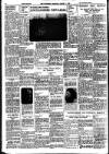 Louth Standard Saturday 04 March 1939 Page 10