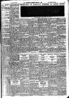 Louth Standard Saturday 04 March 1939 Page 11