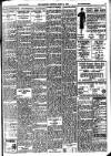 Louth Standard Saturday 04 March 1939 Page 13