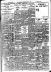 Louth Standard Saturday 04 March 1939 Page 15