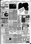 Louth Standard Saturday 04 March 1939 Page 17