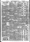 Louth Standard Saturday 04 March 1939 Page 18