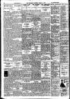 Louth Standard Saturday 04 March 1939 Page 20