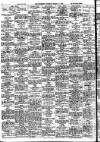 Louth Standard Saturday 11 March 1939 Page 4