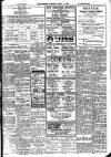 Louth Standard Saturday 11 March 1939 Page 5