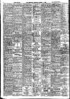 Louth Standard Saturday 11 March 1939 Page 6