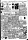 Louth Standard Saturday 11 March 1939 Page 7