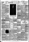 Louth Standard Saturday 11 March 1939 Page 10