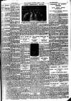 Louth Standard Saturday 11 March 1939 Page 11