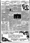 Louth Standard Saturday 11 March 1939 Page 16