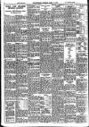 Louth Standard Saturday 11 March 1939 Page 18