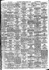 Louth Standard Saturday 18 March 1939 Page 3