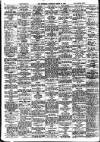 Louth Standard Saturday 18 March 1939 Page 4