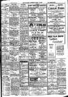 Louth Standard Saturday 18 March 1939 Page 5