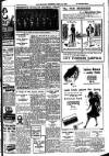 Louth Standard Saturday 18 March 1939 Page 7