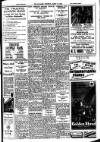 Louth Standard Saturday 18 March 1939 Page 9
