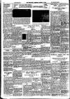Louth Standard Saturday 18 March 1939 Page 10