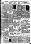 Louth Standard Saturday 18 March 1939 Page 11