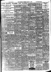 Louth Standard Saturday 18 March 1939 Page 15