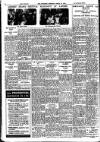 Louth Standard Saturday 18 March 1939 Page 16