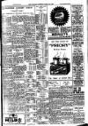 Louth Standard Saturday 18 March 1939 Page 18