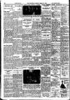 Louth Standard Saturday 18 March 1939 Page 19