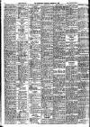 Louth Standard Saturday 25 March 1939 Page 6