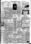 Louth Standard Saturday 25 March 1939 Page 7