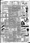 Louth Standard Saturday 25 March 1939 Page 9