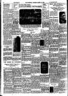 Louth Standard Saturday 25 March 1939 Page 10