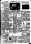 Louth Standard Saturday 25 March 1939 Page 11