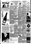 Louth Standard Saturday 25 March 1939 Page 14