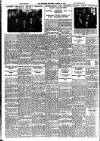 Louth Standard Saturday 25 March 1939 Page 16