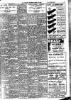 Louth Standard Saturday 25 March 1939 Page 17