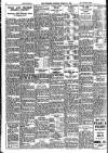 Louth Standard Saturday 25 March 1939 Page 18