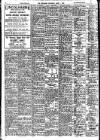 Louth Standard Saturday 01 April 1939 Page 3