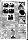 Louth Standard Saturday 01 April 1939 Page 4