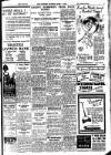 Louth Standard Saturday 01 April 1939 Page 8