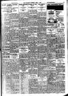 Louth Standard Saturday 01 April 1939 Page 14