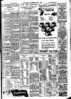 Louth Standard Saturday 01 April 1939 Page 18